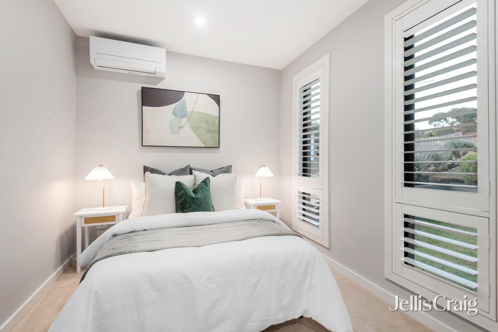 1/30 Calderwood Street, Bulleen image 10