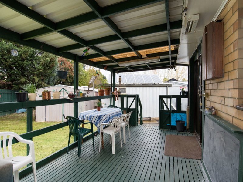 130 Carronvale Road, Mooroolbark image 8