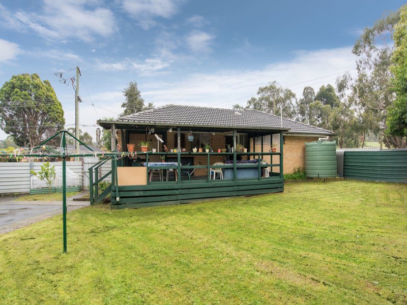 130 Carronvale Road, Mooroolbark image 9