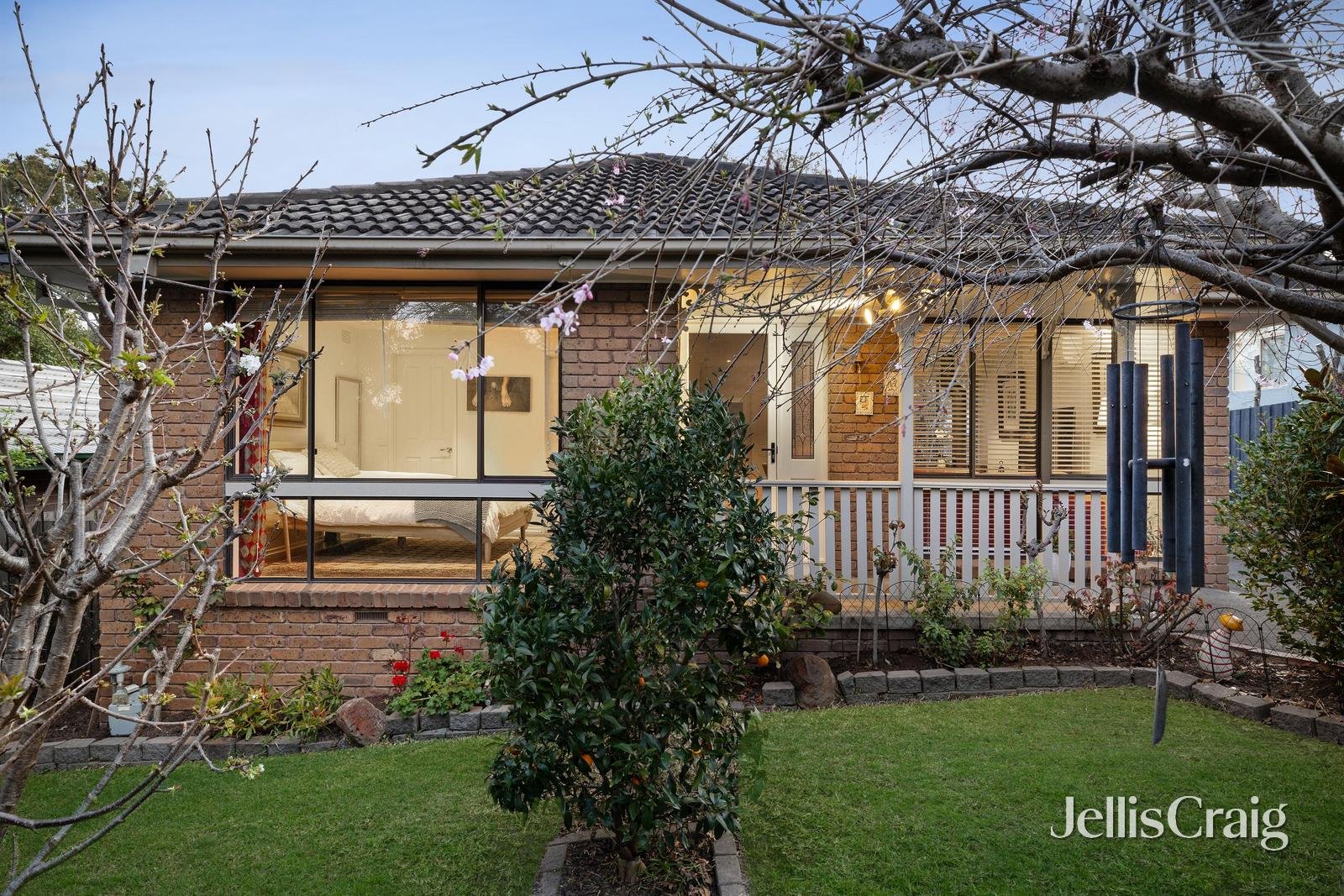 1/30 Challenger Street, Diamond&nbsp;Creek image 2