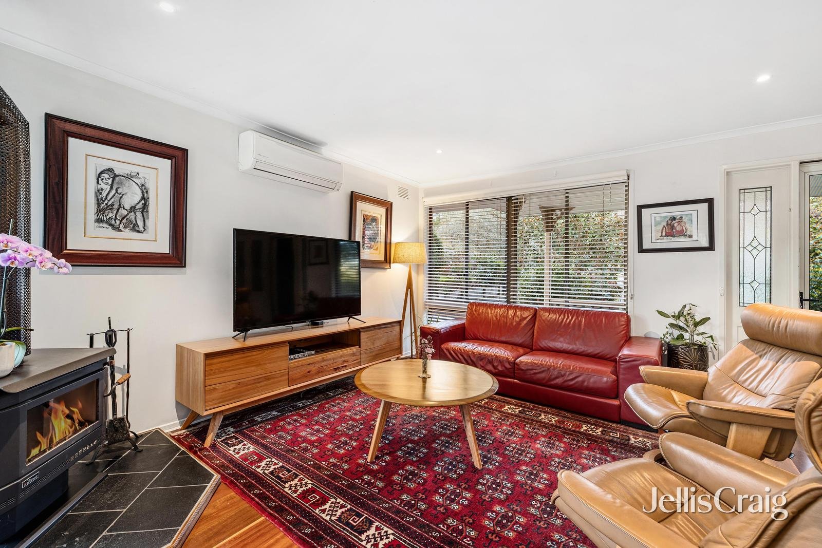 1/30 Challenger Street, Diamond&nbsp;Creek image 3