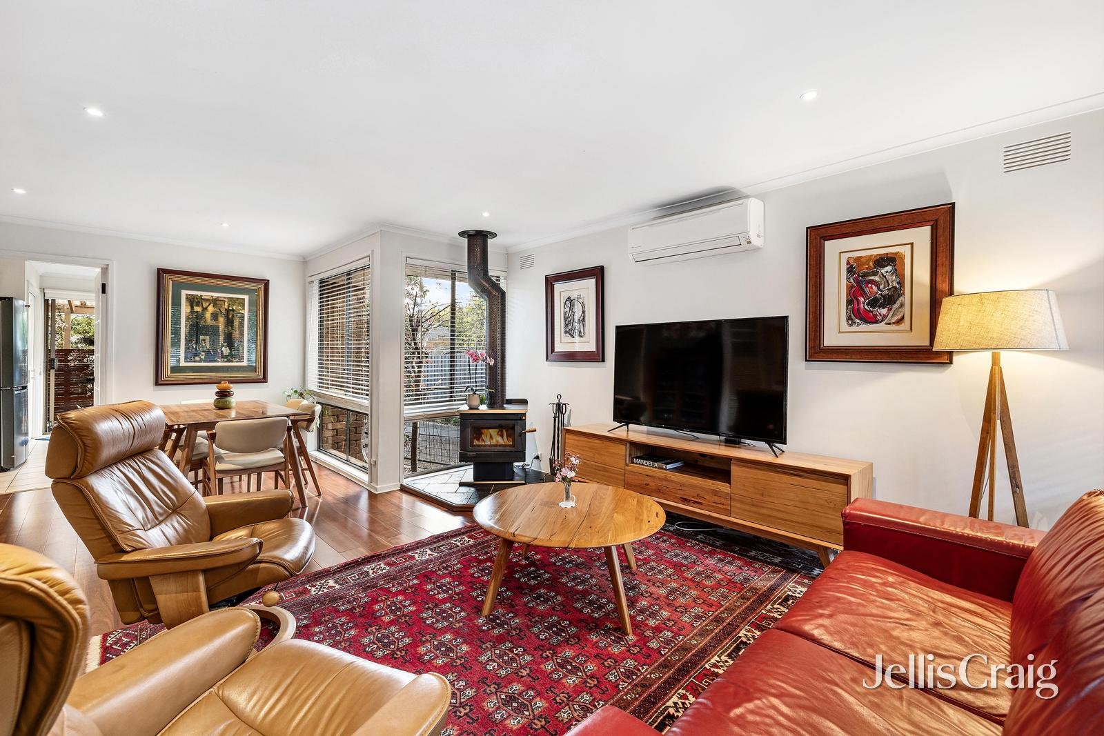 1/30 Challenger Street, Diamond&nbsp;Creek image 4