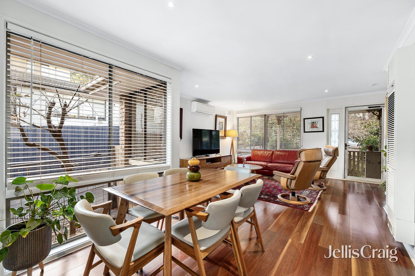 1/30 Challenger Street, Diamond&nbsp;Creek image 5