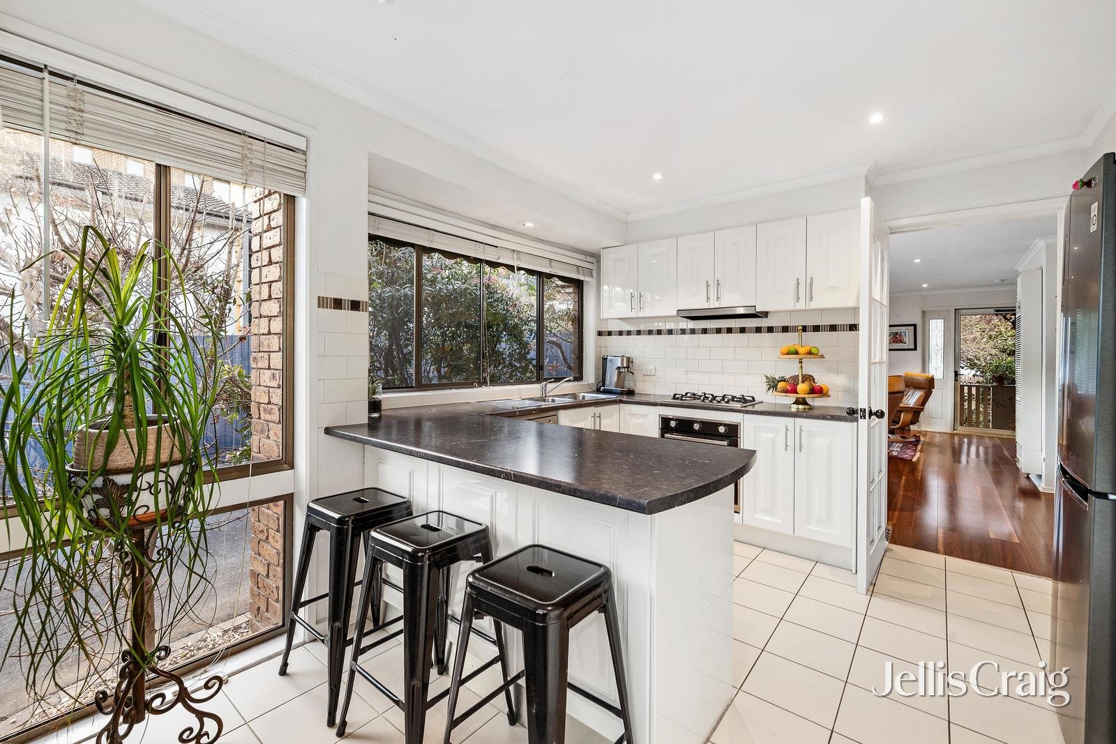 1/30 Challenger Street, Diamond&nbsp;Creek image 6