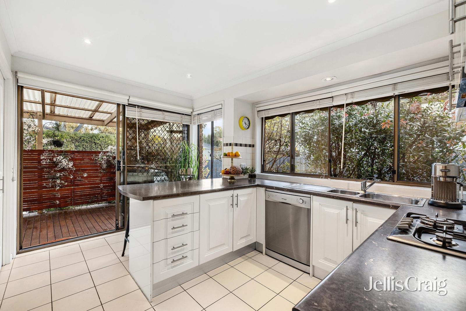 1/30 Challenger Street, Diamond&nbsp;Creek image 7