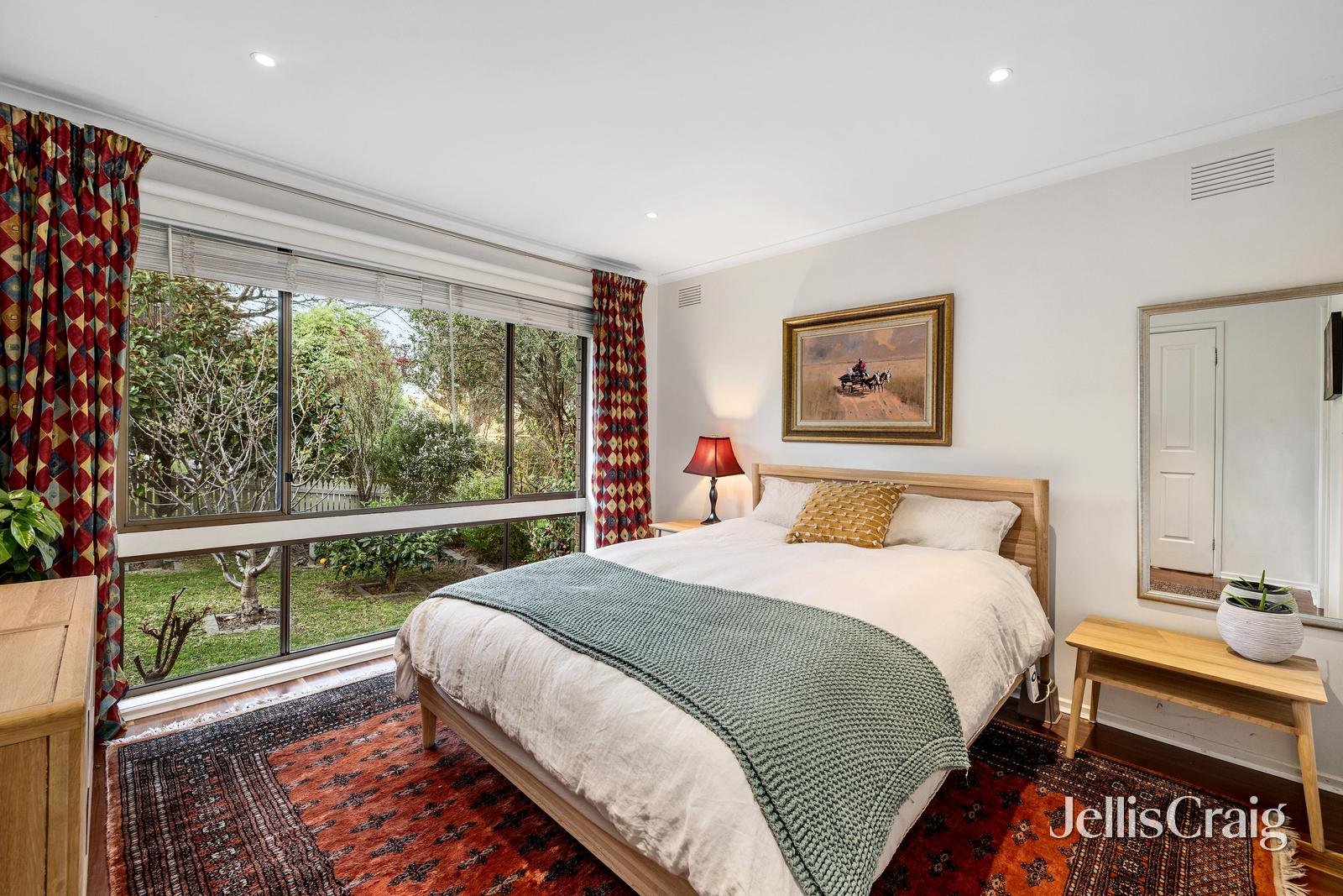 1/30 Challenger Street, Diamond&nbsp;Creek image 8