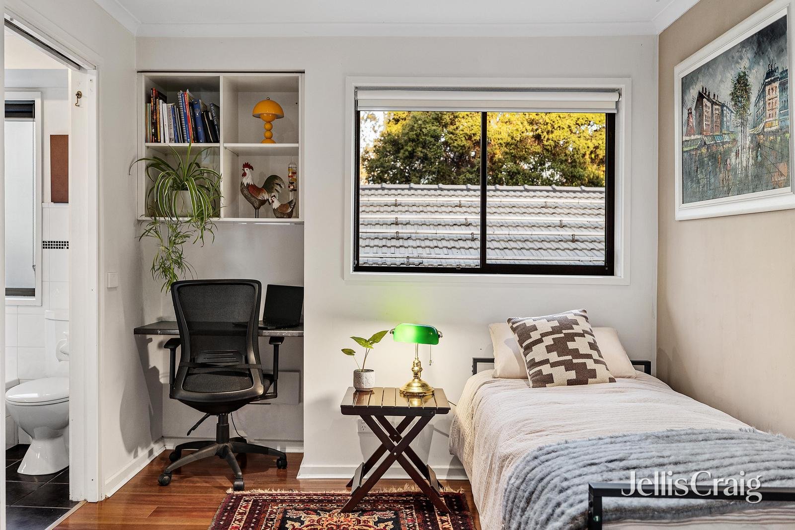 1/30 Challenger Street, Diamond&nbsp;Creek image 11
