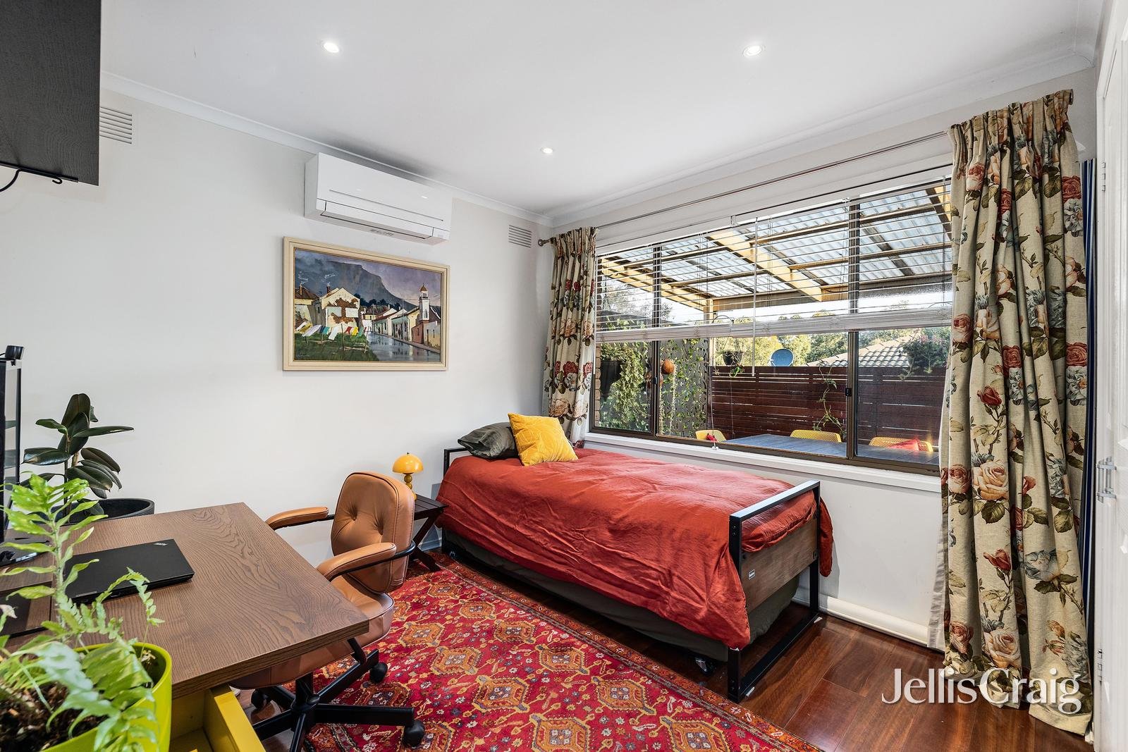 1/30 Challenger Street, Diamond&nbsp;Creek image 12