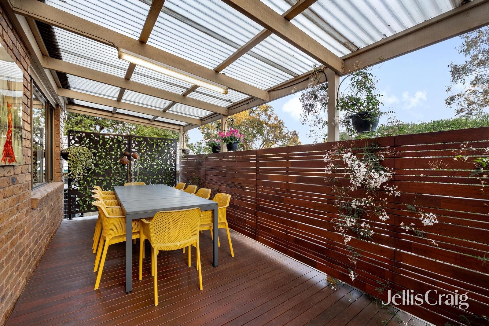 1/30 Challenger Street, Diamond&nbsp;Creek image 13