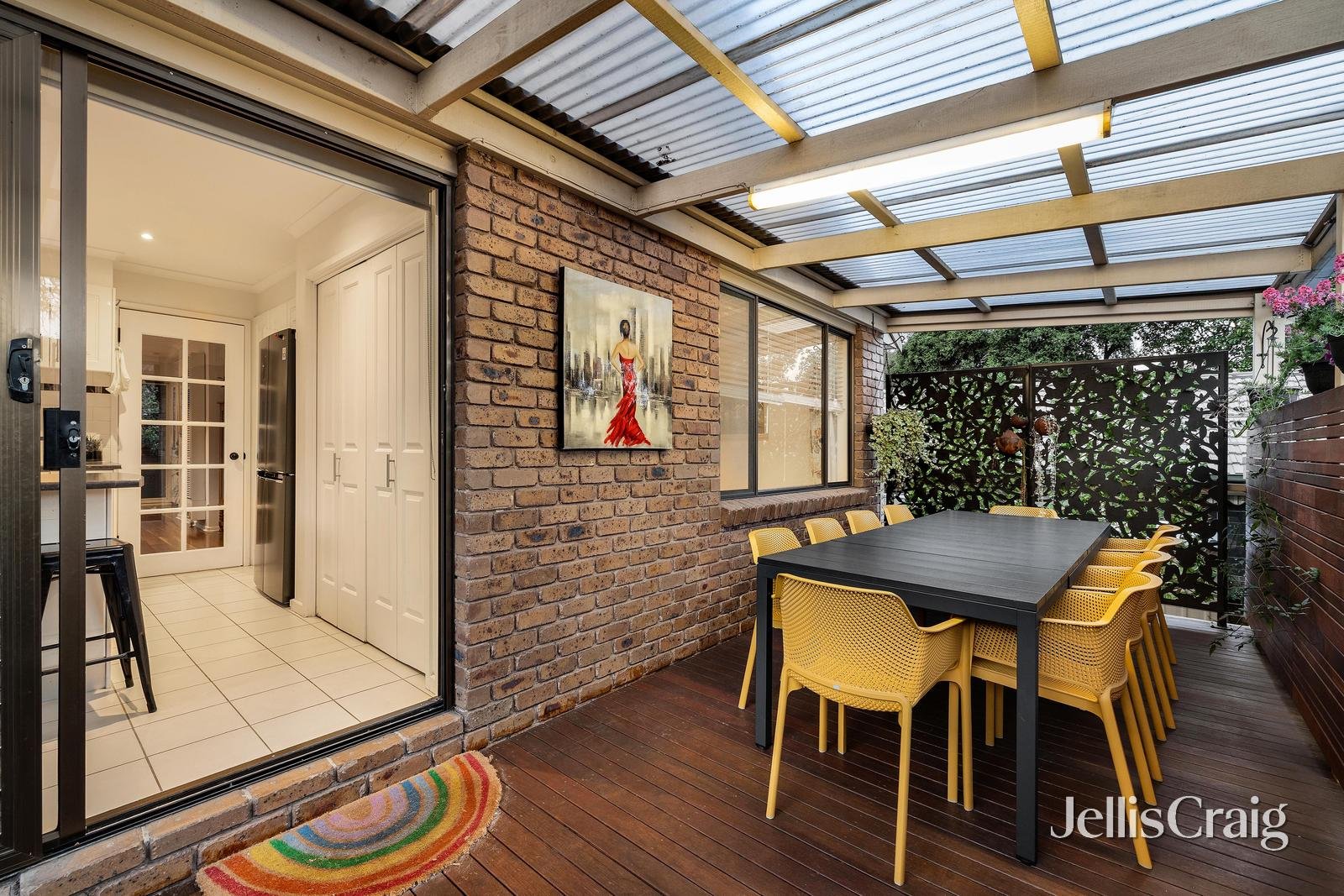 1/30 Challenger Street, Diamond&nbsp;Creek image 14