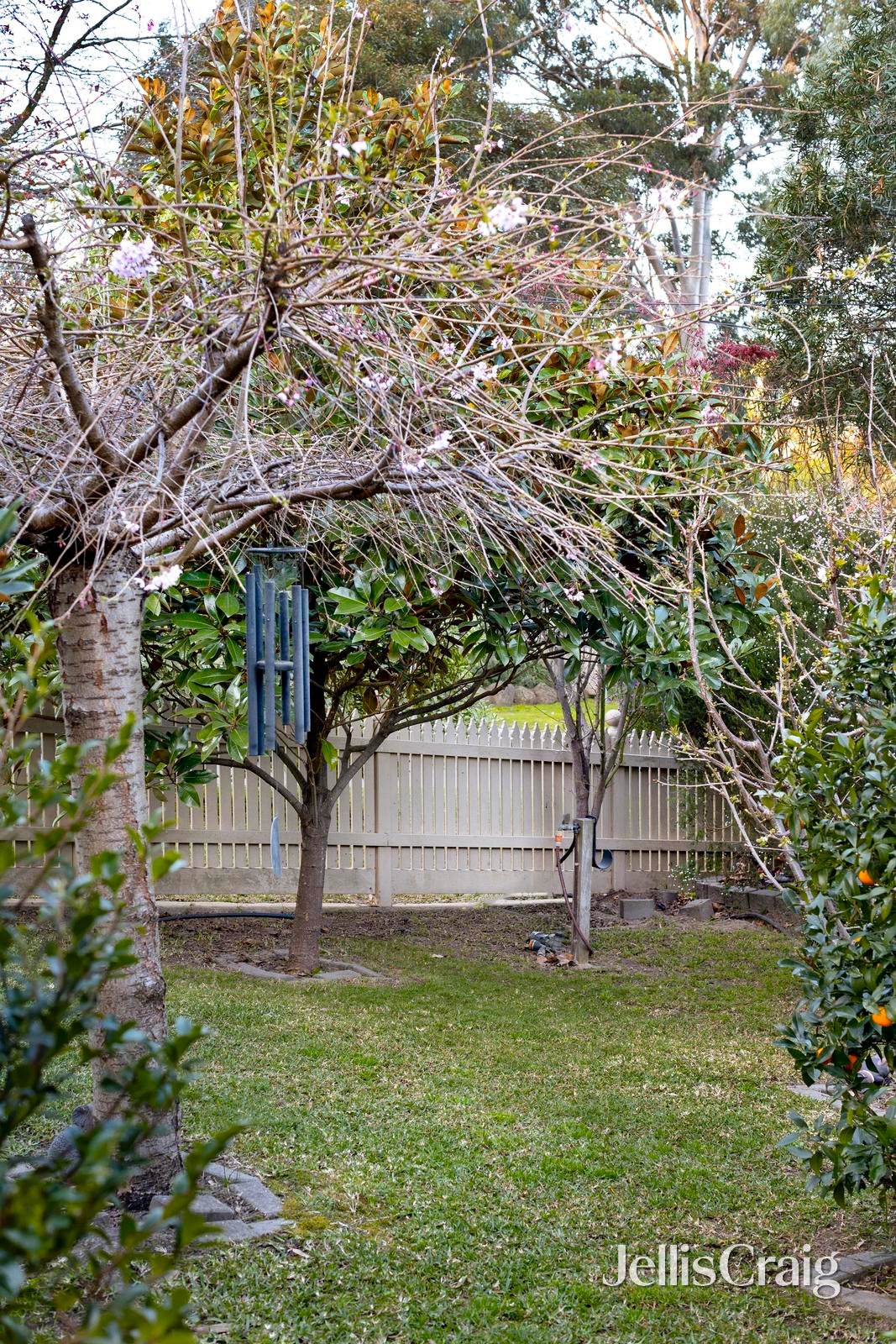 1/30 Challenger Street, Diamond&nbsp;Creek image 16