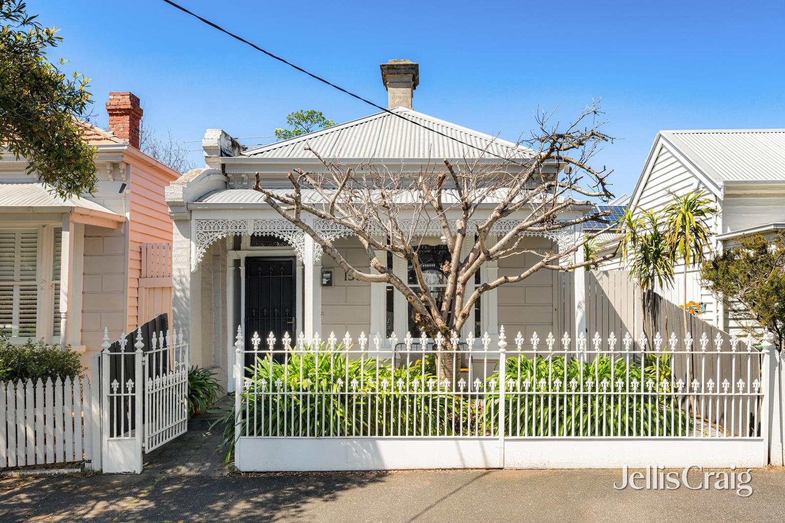 130 Charles Street, Abbotsford image 1