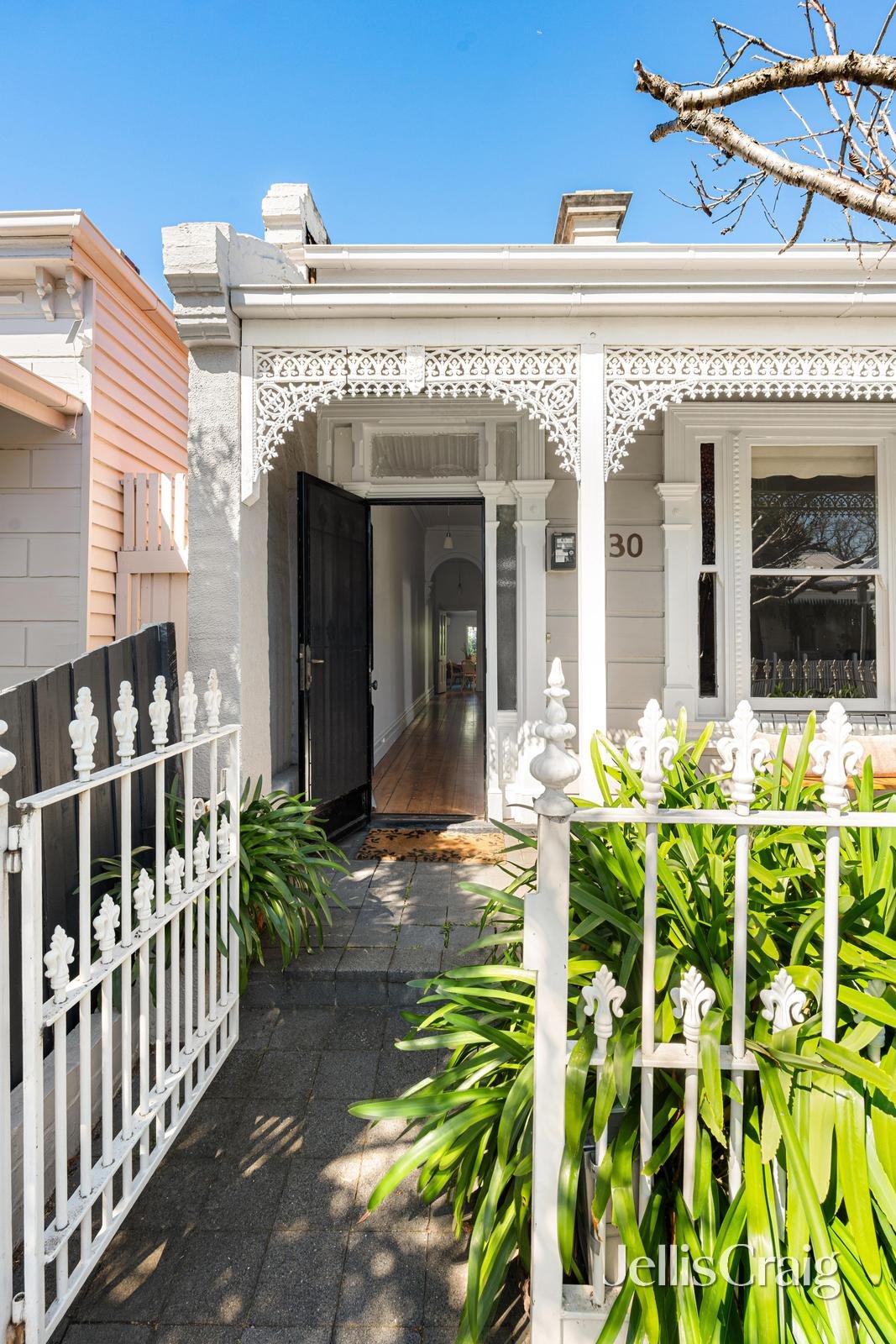130 Charles Street, Abbotsford image 2