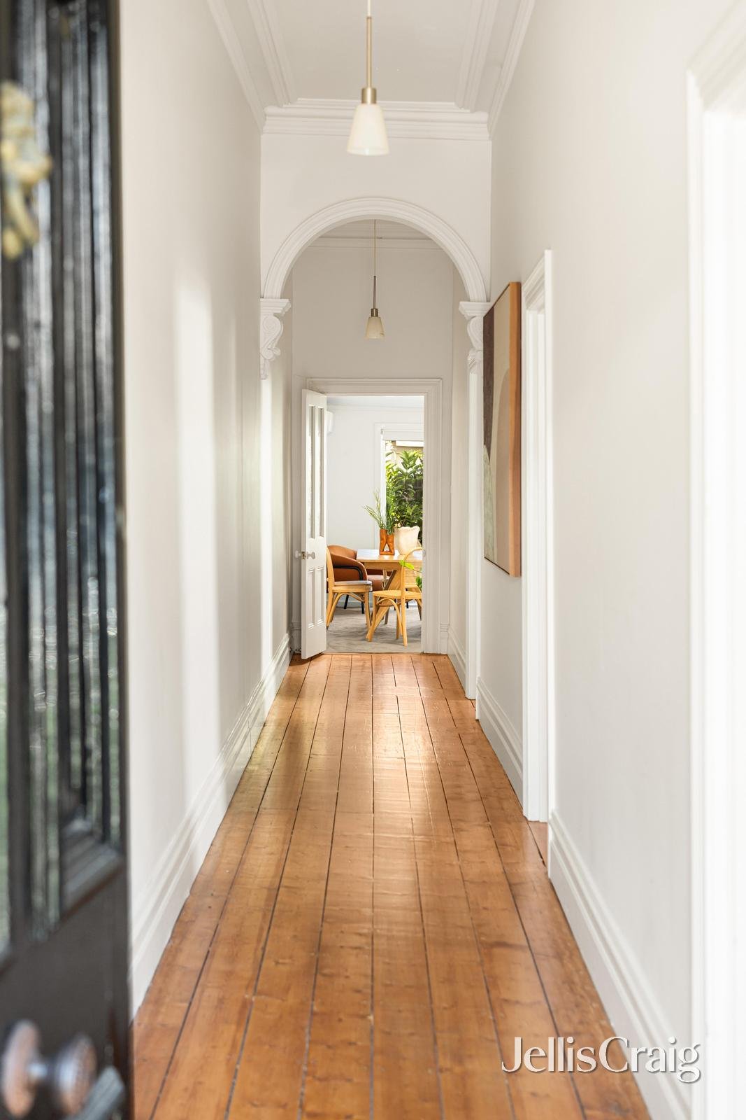 130 Charles Street, Abbotsford image 3