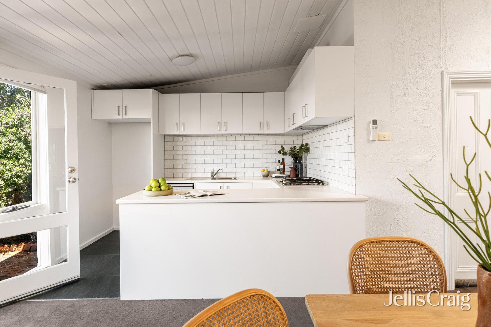 130 Charles Street, Abbotsford image 7