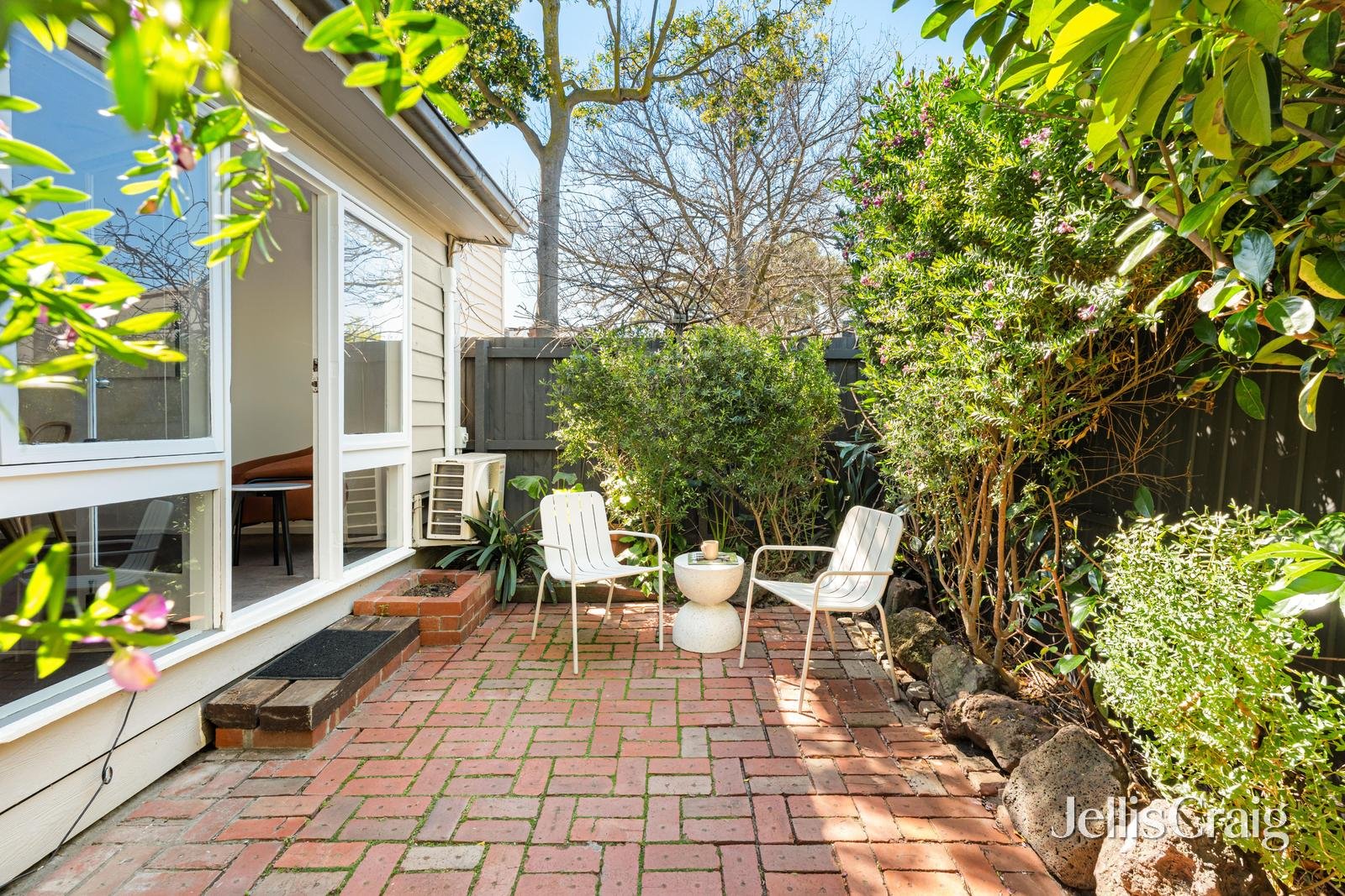 130 Charles Street, Abbotsford image 8