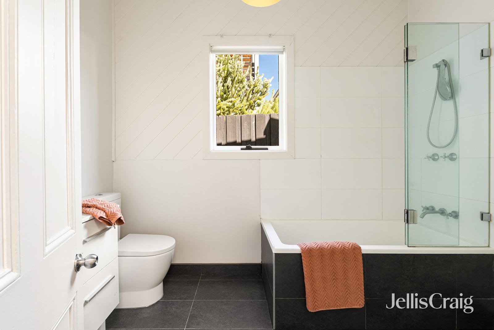 130 Charles Street, Abbotsford image 10