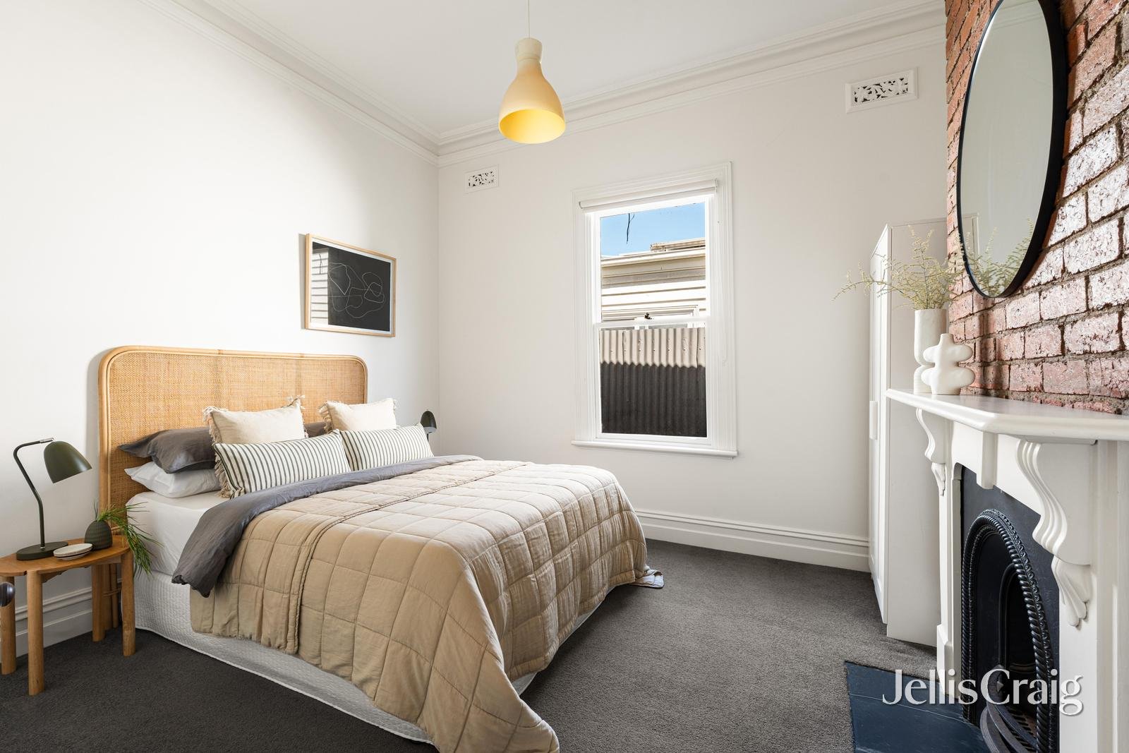130 Charles Street, Abbotsford image 11