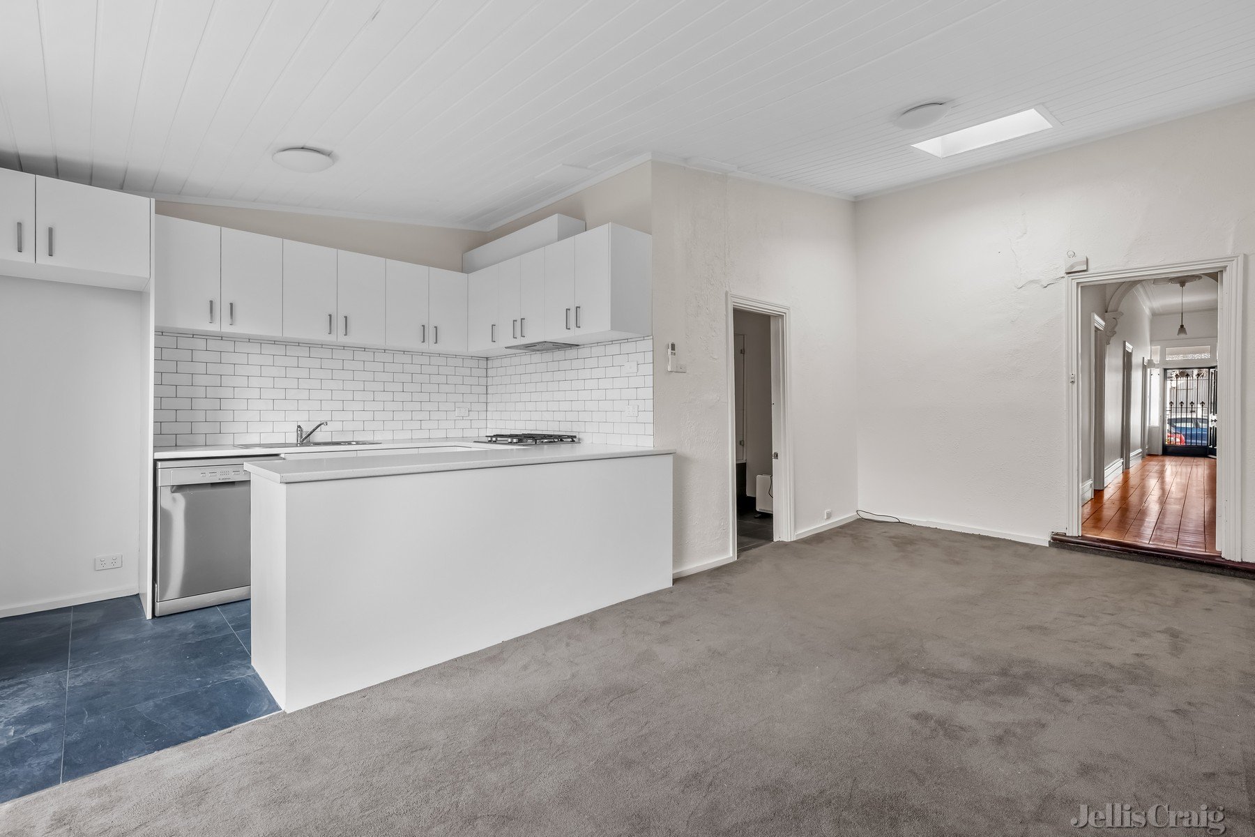 130 Charles Street, Abbotsford image 2