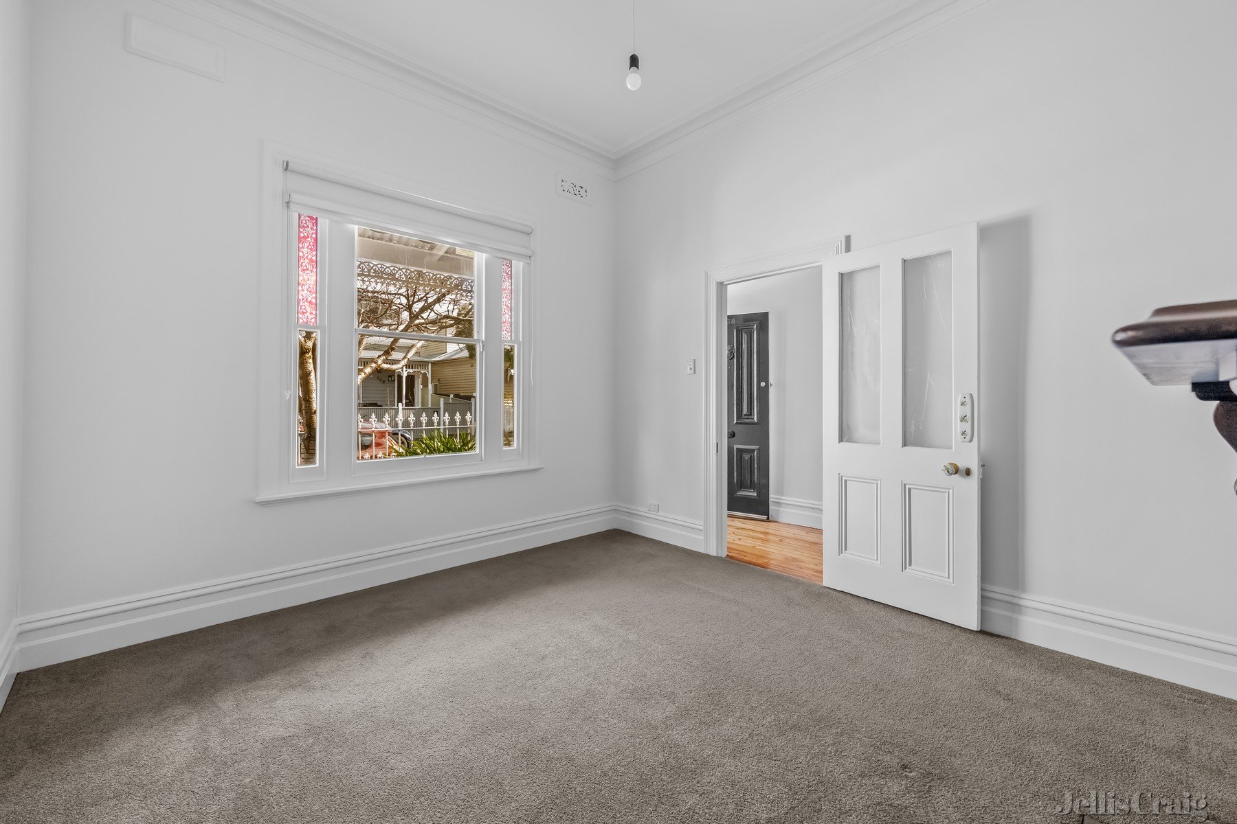 130 Charles Street, Abbotsford image 3