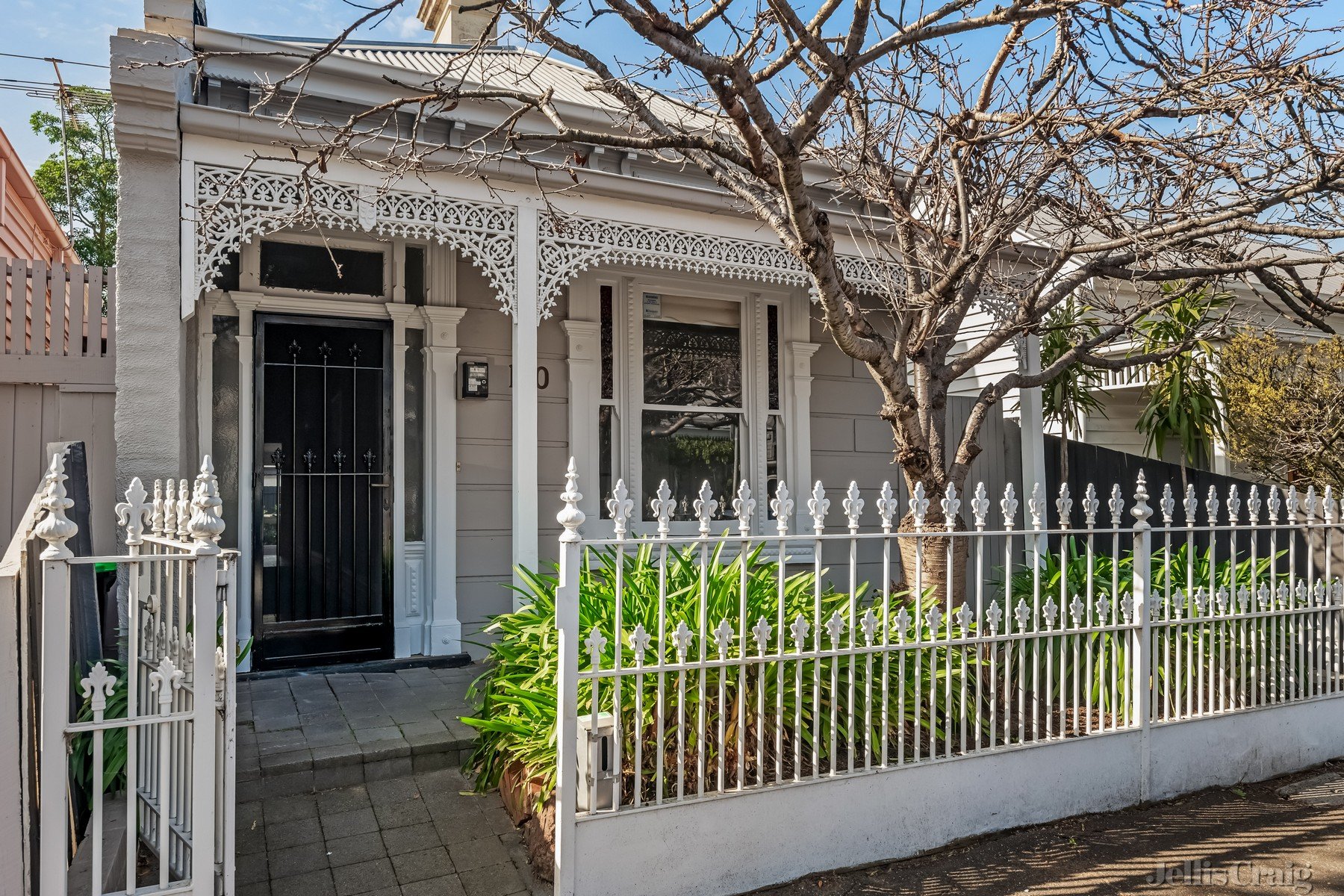 130 Charles Street, Abbotsford image 5