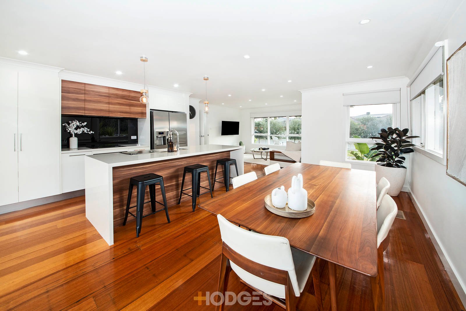 130 Chute Street Mordialloc