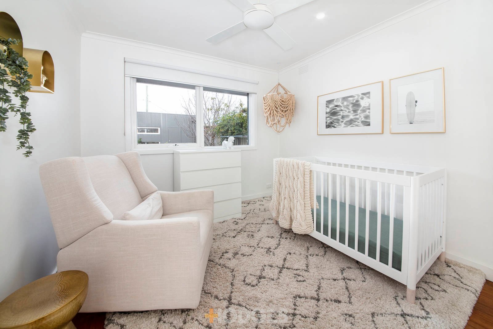 130 Chute Street Mordialloc