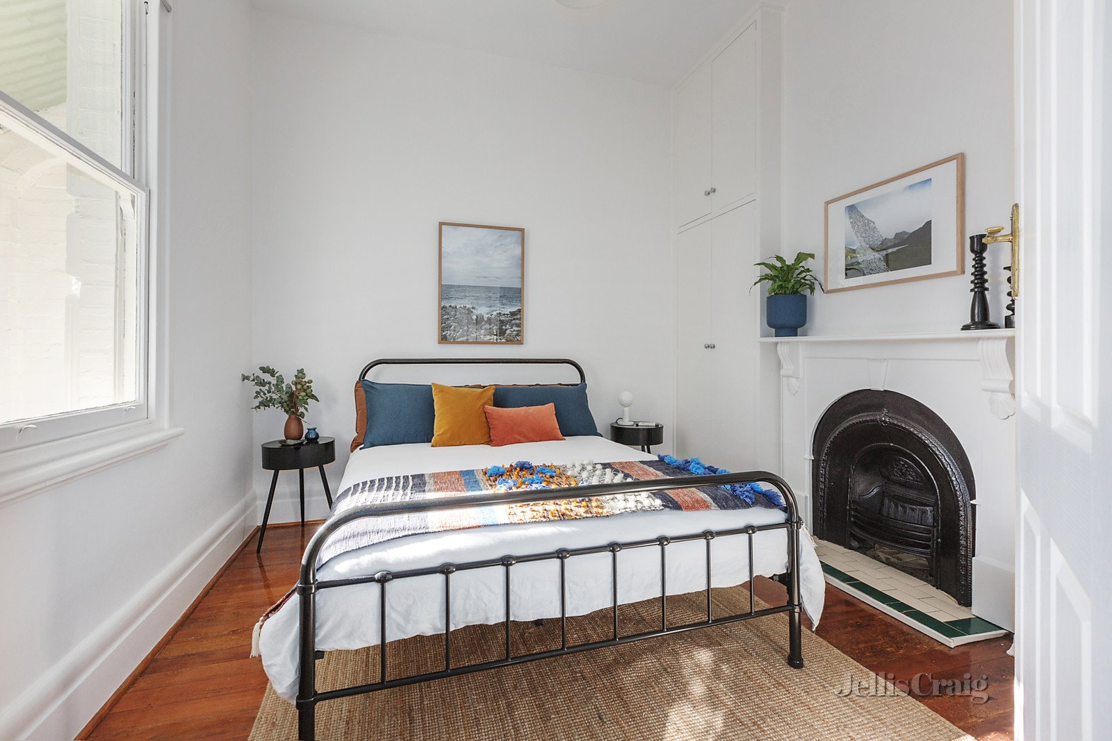 130 Clauscen Street, Fitzroy North image 3