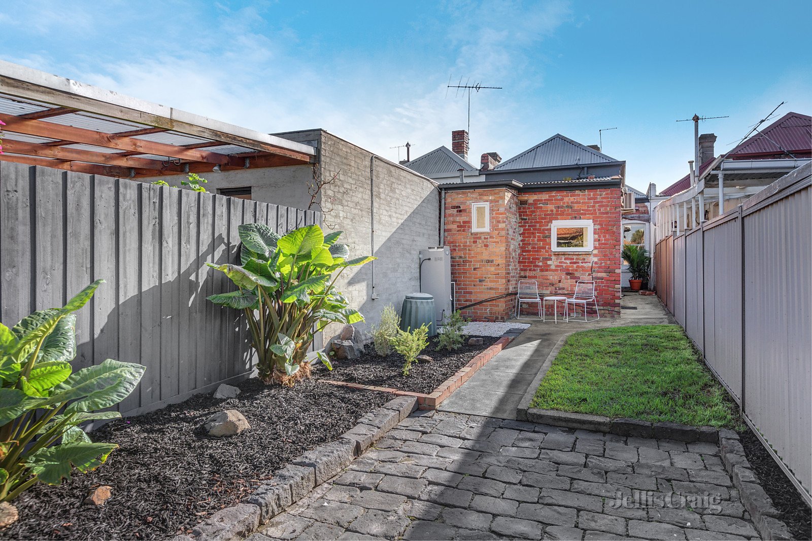 130 Clauscen Street, Fitzroy North image 10