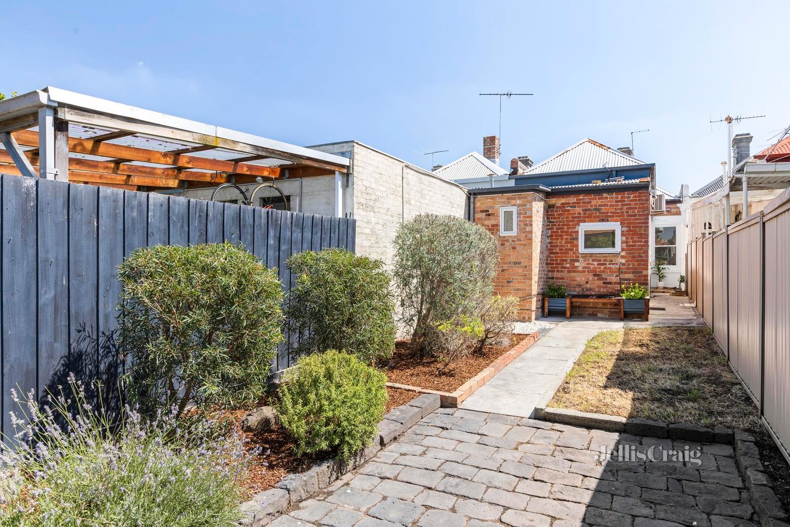 130 Clauscen Street, Fitzroy North image 11