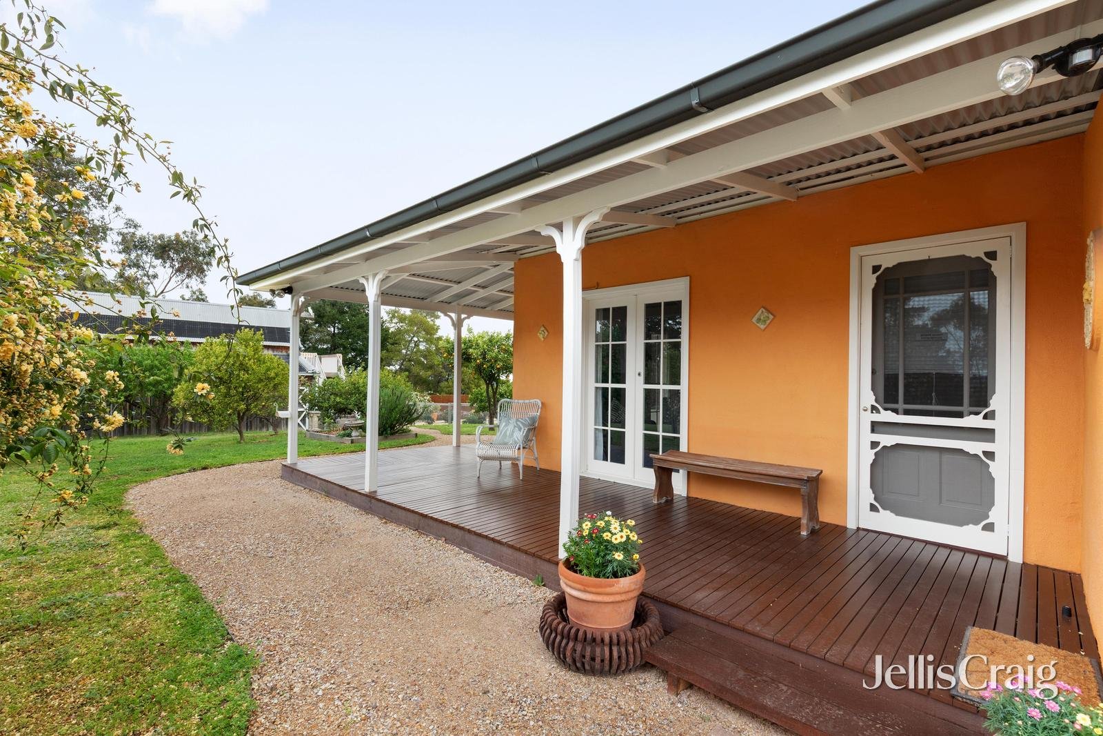 130 Clintons Road, Smiths Gully image 3