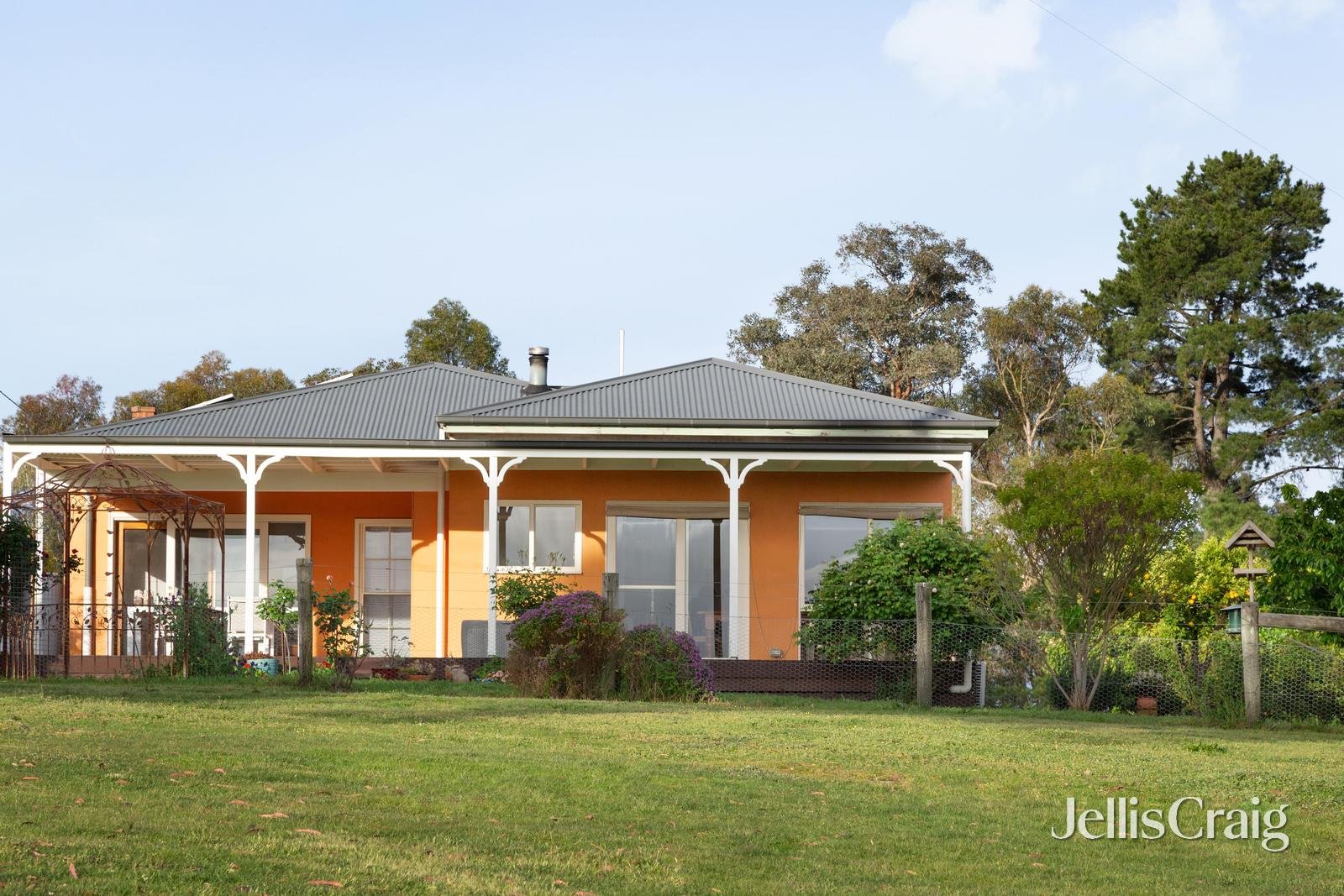 130 Clintons Road, Smiths Gully image 4