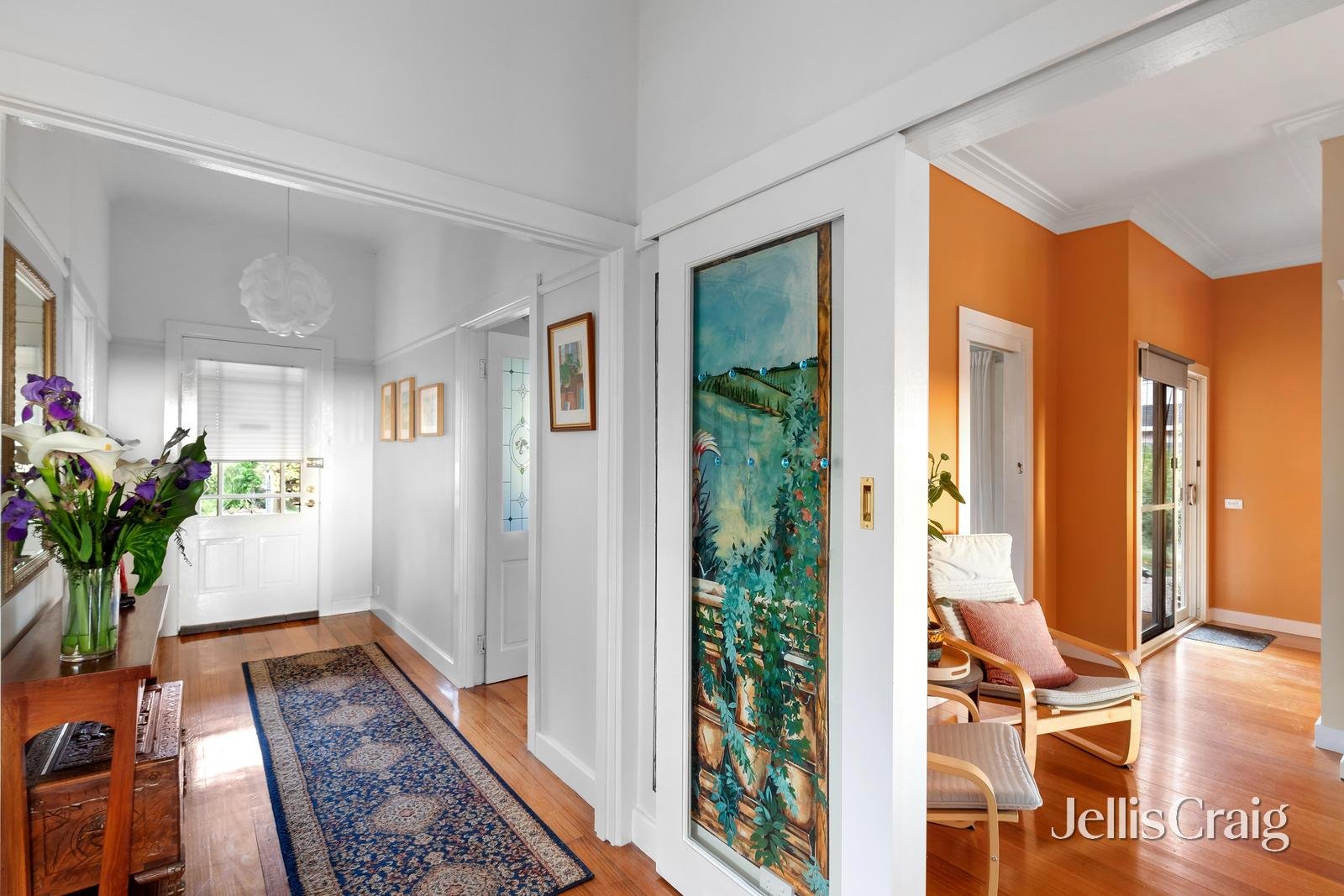 130 Clintons Road, Smiths Gully image 5