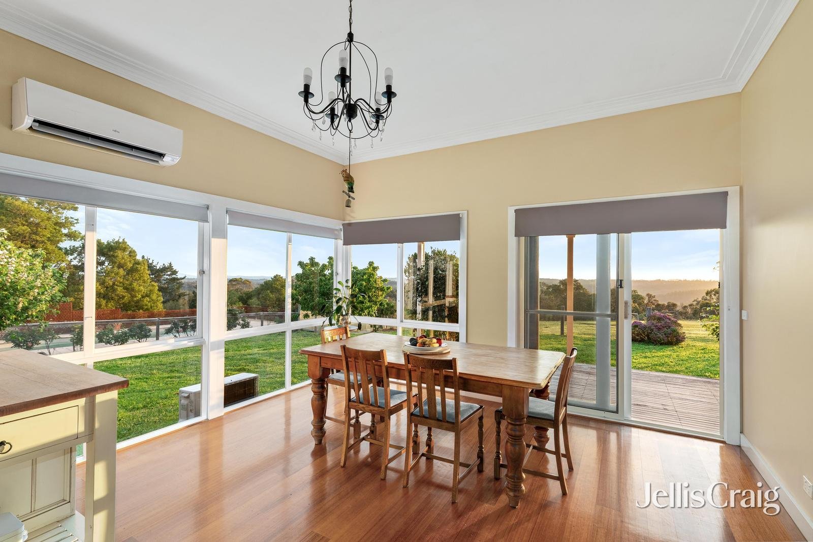 130 Clintons Road, Smiths Gully image 7