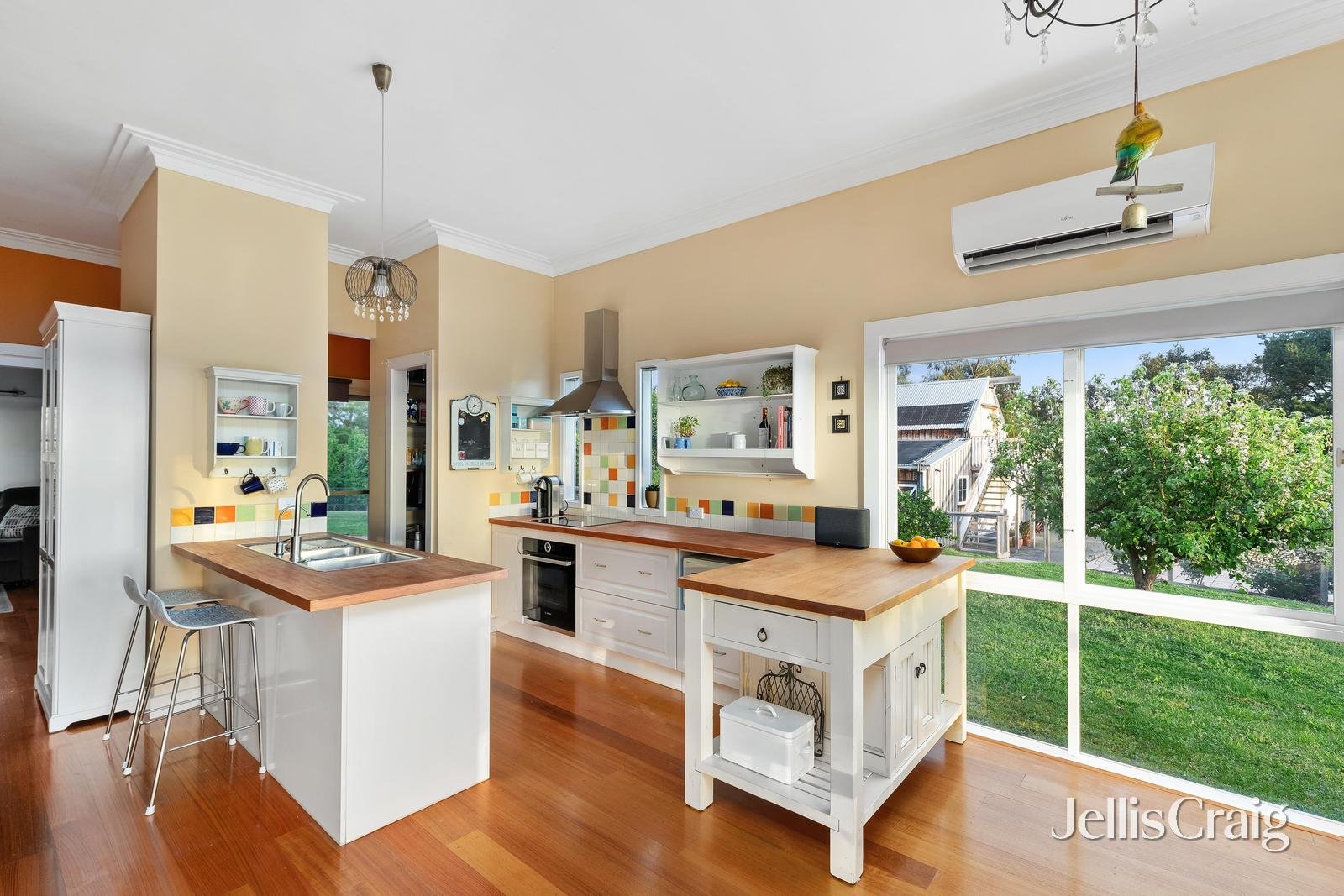 130 Clintons Road, Smiths Gully image 8