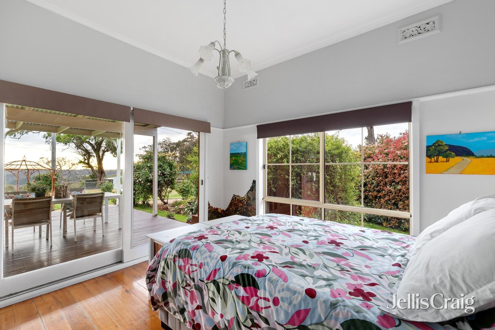 130 Clintons Road, Smiths Gully image 9