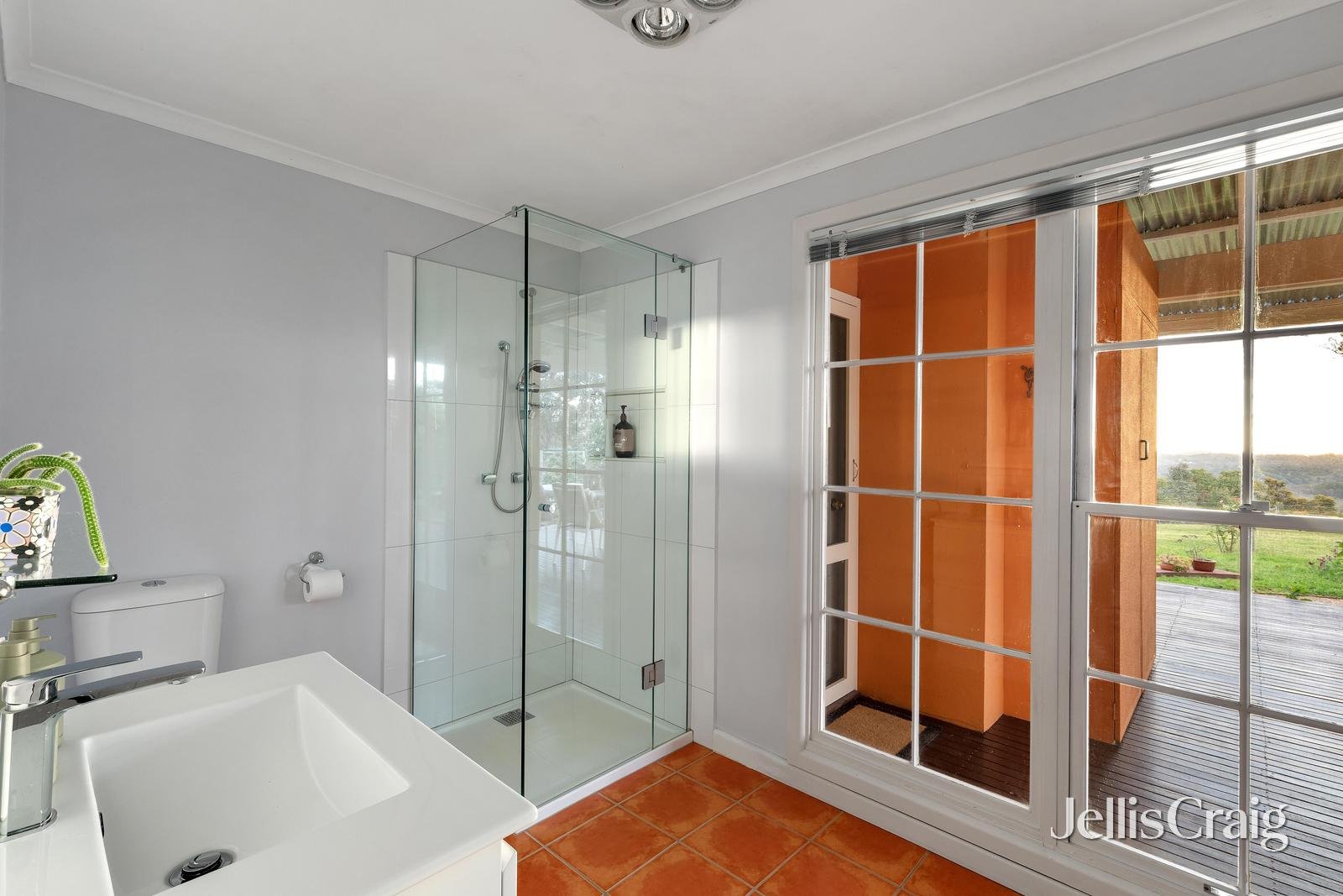 130 Clintons Road, Smiths Gully image 10