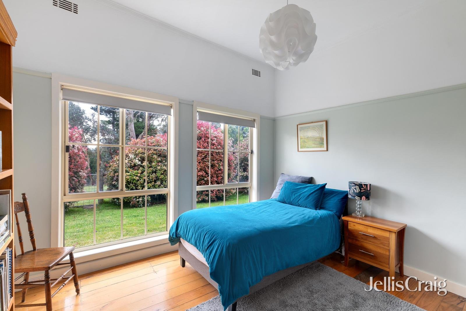 130 Clintons Road, Smiths Gully image 11