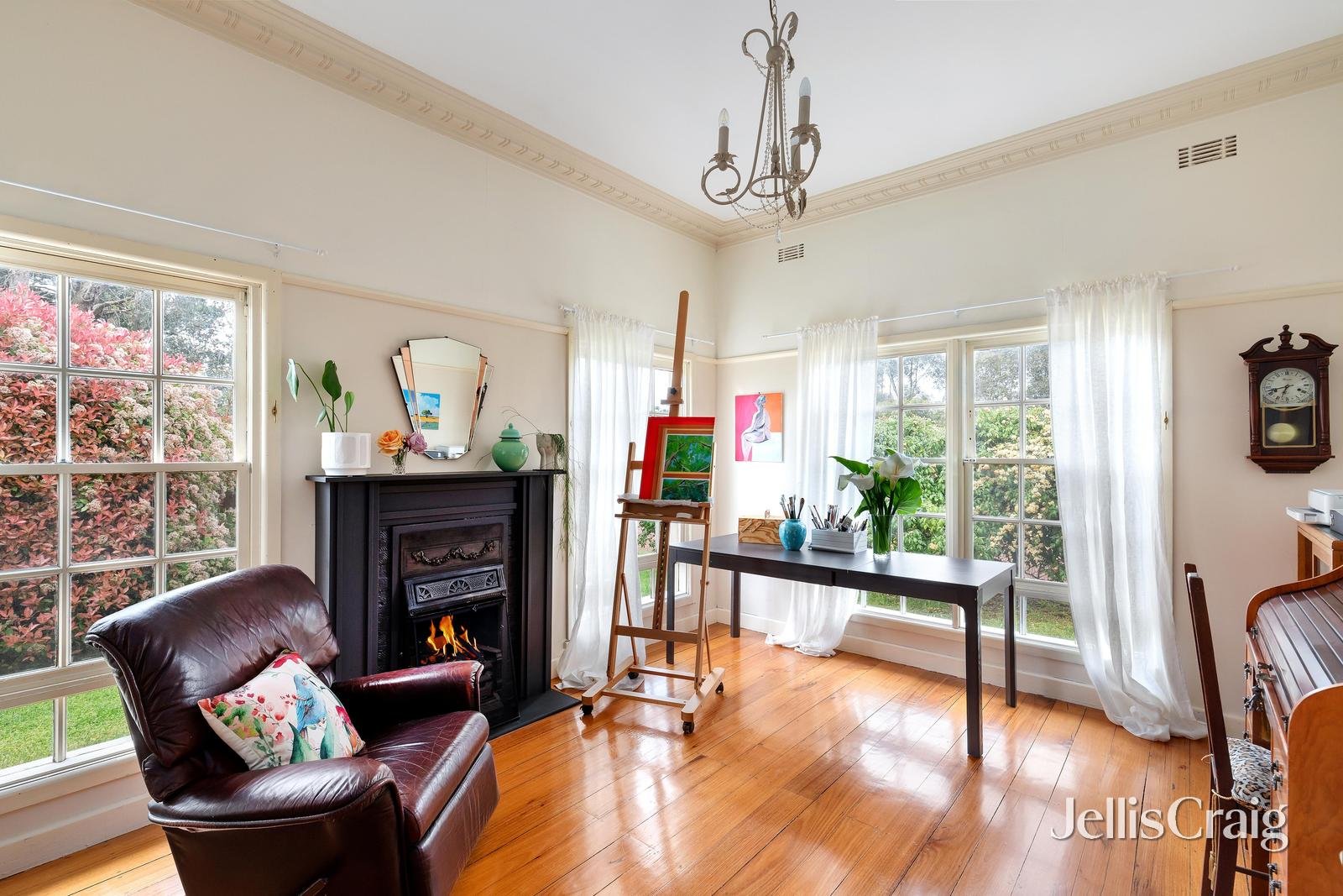 130 Clintons Road, Smiths Gully image 12