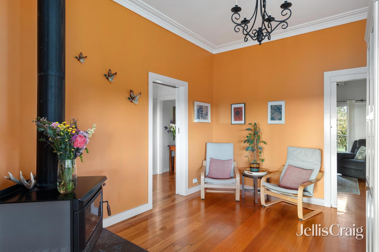 130 Clintons Road, Smiths Gully image 13