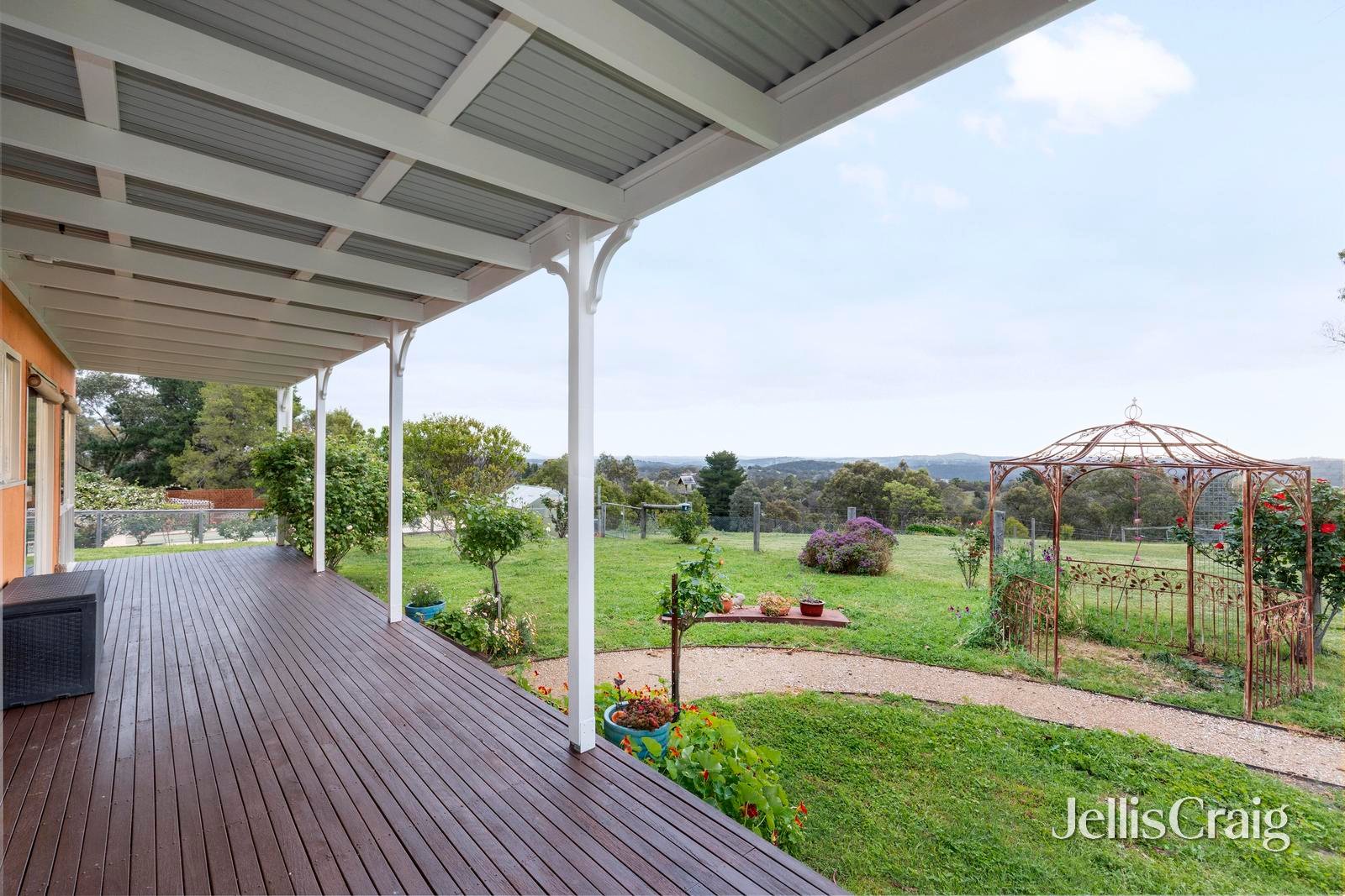 130 Clintons Road, Smiths Gully image 14