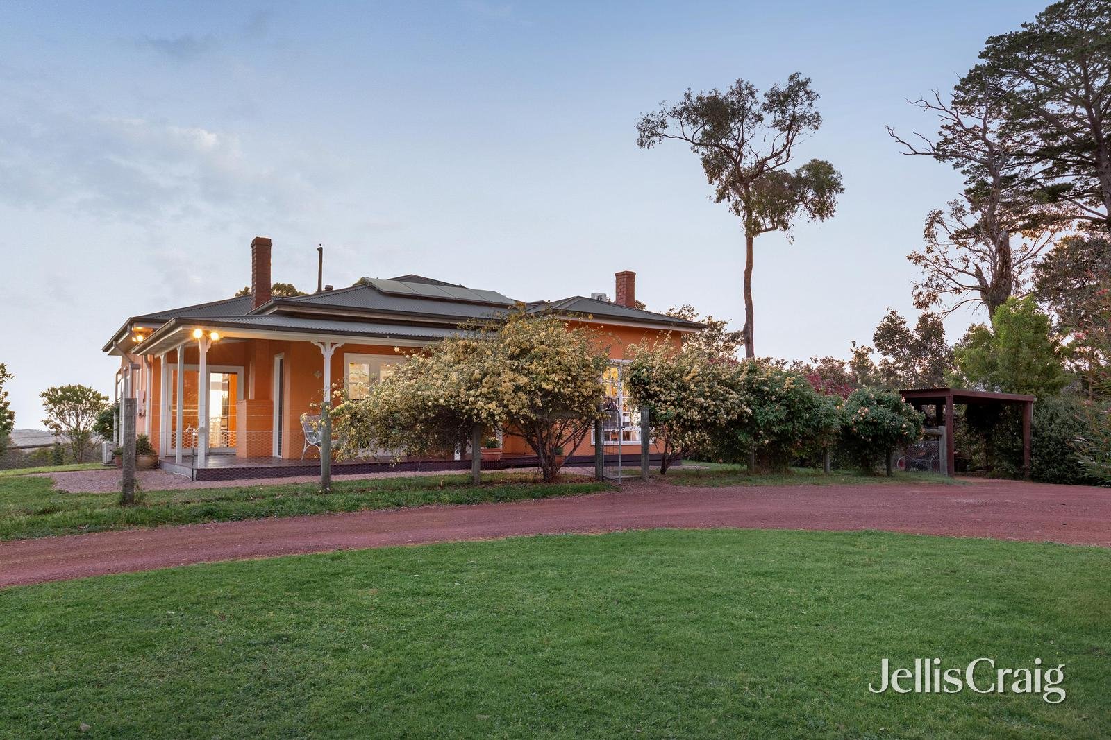 130 Clintons Road, Smiths Gully image 15