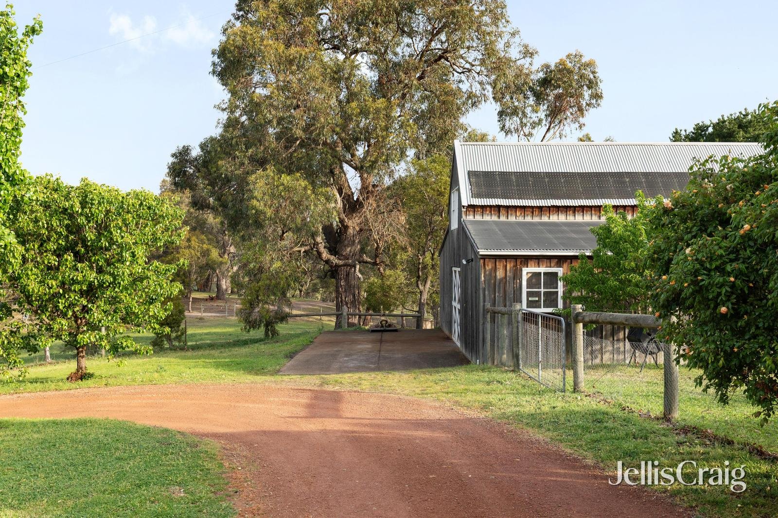 130 Clintons Road, Smiths Gully image 17
