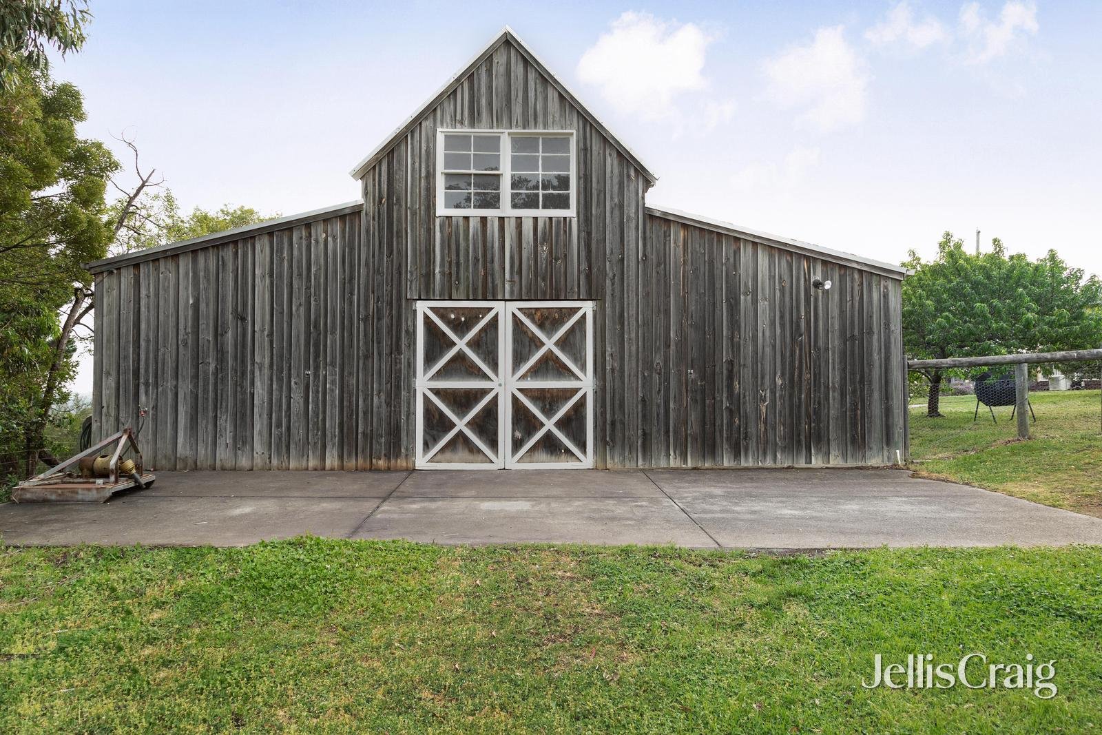 130 Clintons Road, Smiths Gully image 18