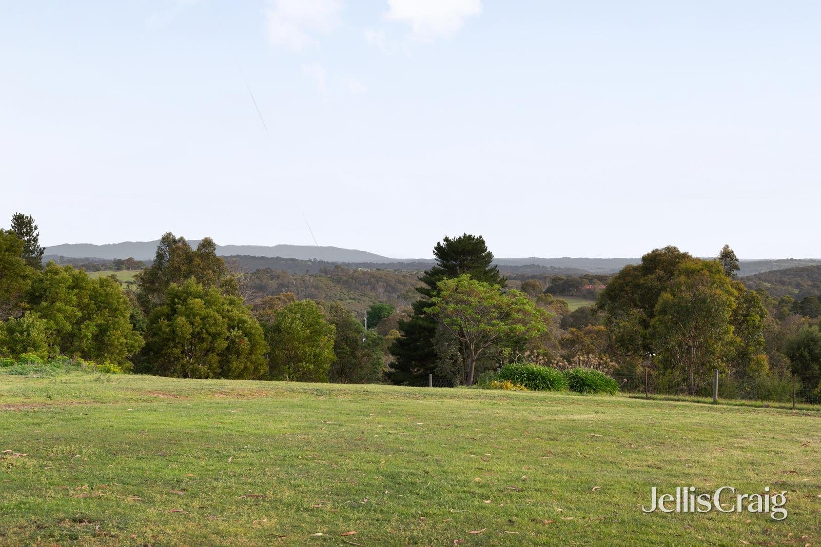 130 Clintons Road, Smiths Gully image 21