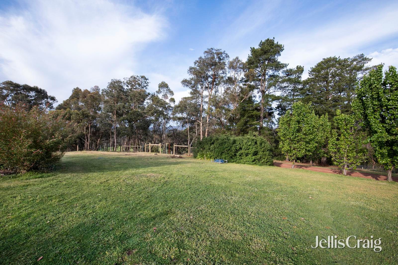 130 Clintons Road, Smiths Gully image 22