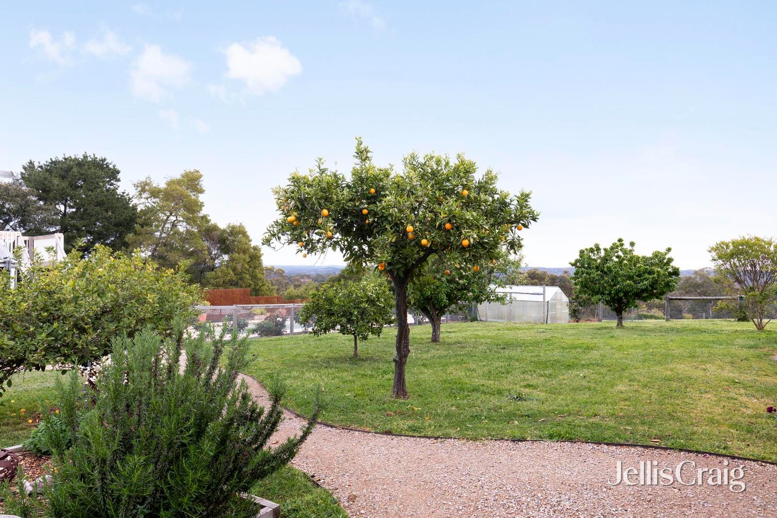 130 Clintons Road, Smiths Gully image 23