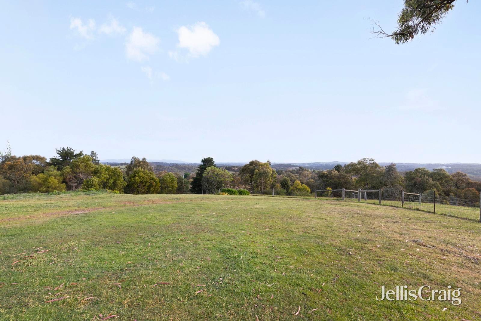 130 Clintons Road, Smiths Gully image 24