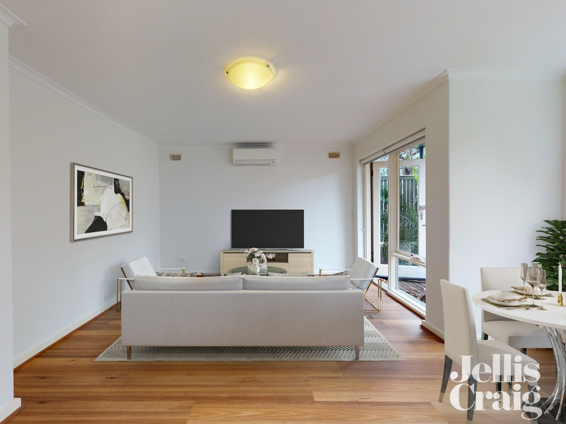 1/30 Clive Road, Hawthorn East image 2