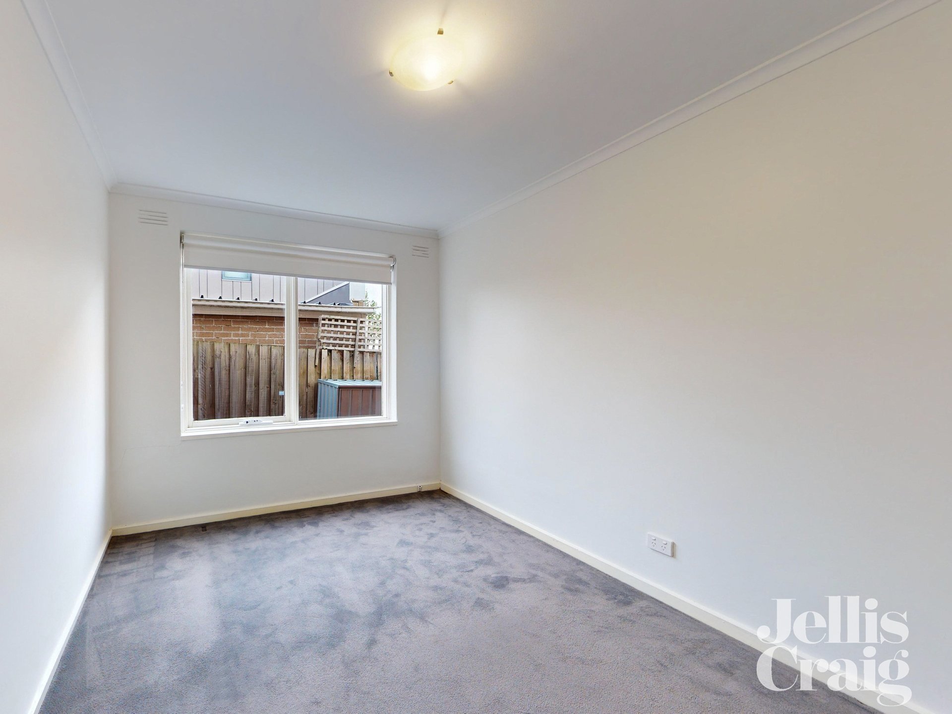 1/30 Clive Road, Hawthorn East image 5